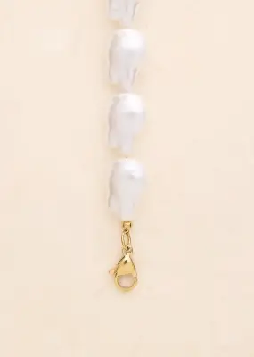 Collier Yumeko — photo 5