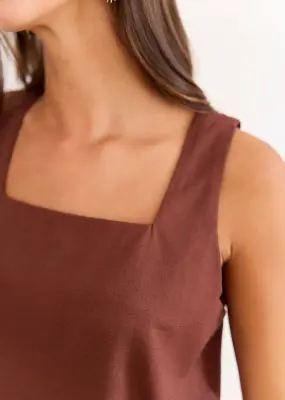 Top Marya — photo 5