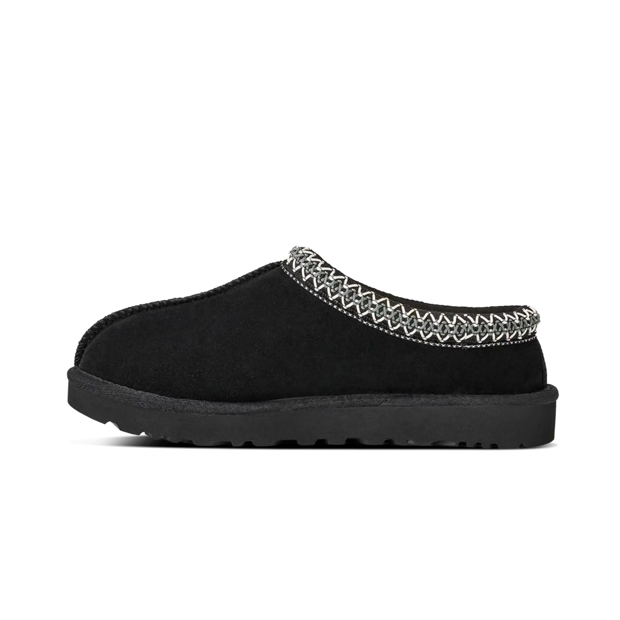 UGG W Tasman II Black
