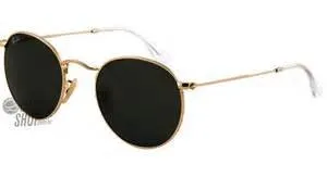 Lunettes rb 3447