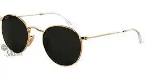 Lunettes rb 3447
