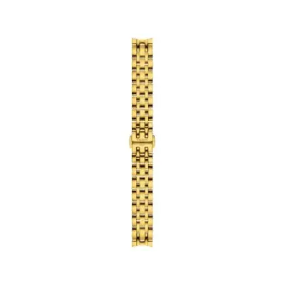 Tissot Classic Dream 28mm pour femme T1292103326300 — photo 4