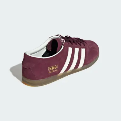 GAZELLE LO PRO SHOES — photo 5