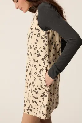 Robe Ulma Pongo — photo 2