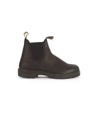 Classic Chelsea Boots 558 Voltan Black — photo 1