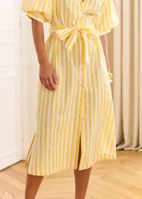 Robe Naïs — photo 5