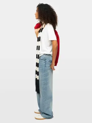 Jean Elda — photo 3