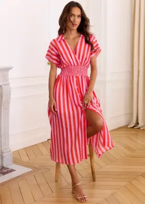 Robe Iva — photo 4