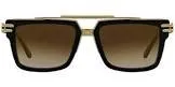 Lunettes 5219-145