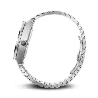 Montre Victorinox Concept One Automatic 242059 — photo 4