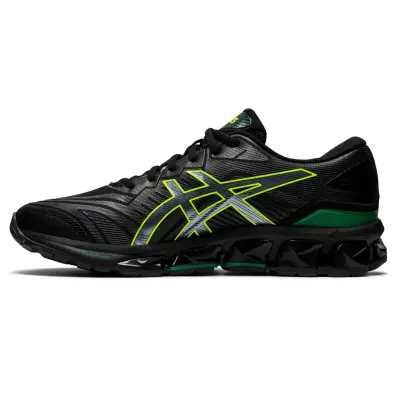 ASICS GEL QUANTUM 360 VII Noir — photo 3