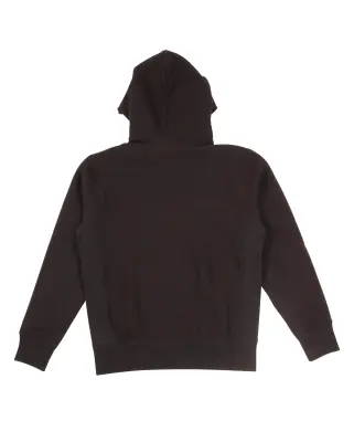PTC Hoodie Black — photo 5