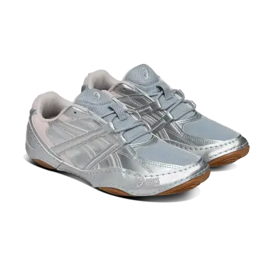 ASICS Hypersync Pink Cloud — photo 3