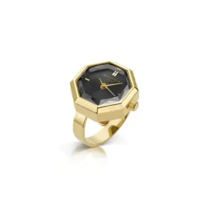 Bague Montre Rosefield SBGSG-O67 — photo 1