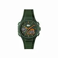 Montre lc33