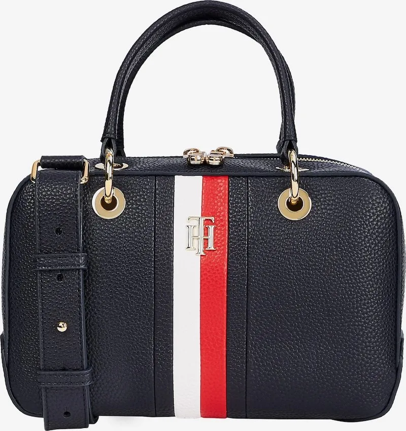 Sac hilfiger