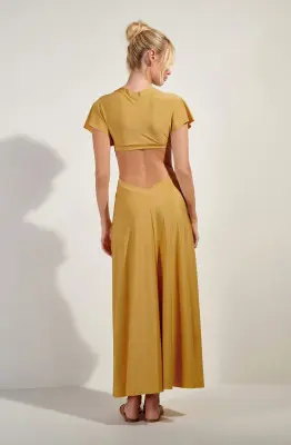 rislene - gold — photo 2