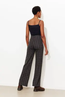 Top à bretelles Femme — photo 4