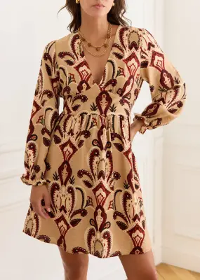 Robe Shilo — photo 1
