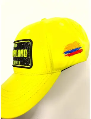 casquette Zoom Flight Plata O Plomo — photo 5