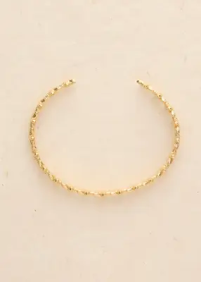 Bracelet Néreida — photo 5