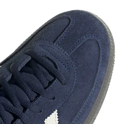 Adidas Handball Spezial Night Indigo — photo 5