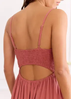 Robe Giulia — photo 4