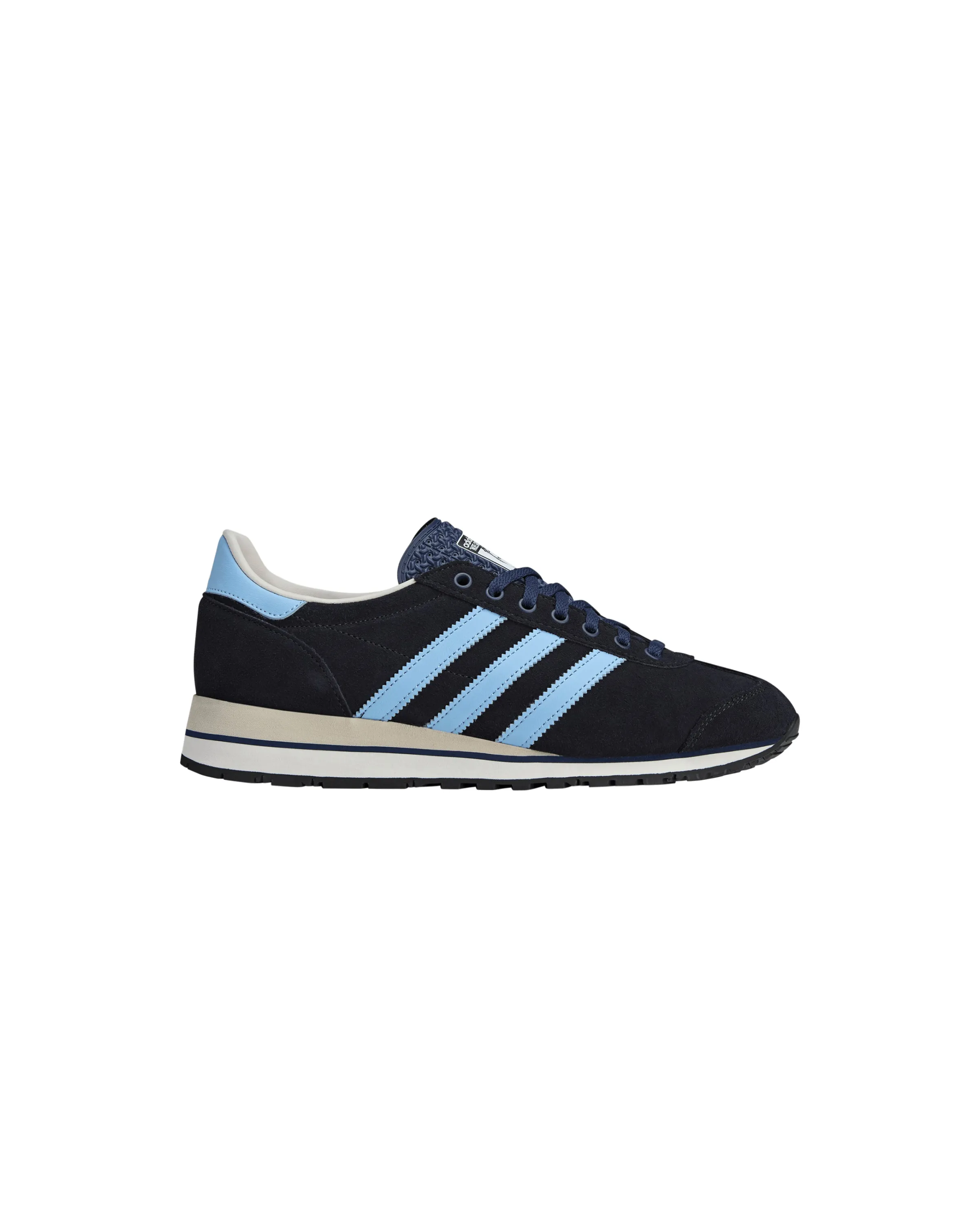 Marathon Spezial Noel Gallagher Night Navy