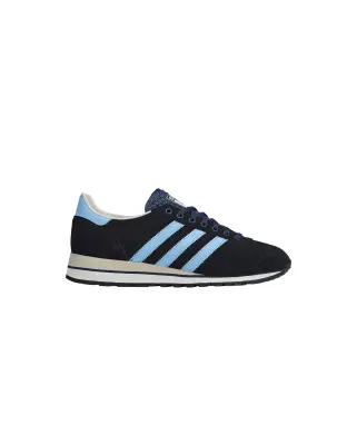 Marathon Spezial Noel Gallagher Night Navy — photo 1