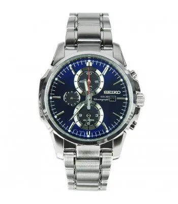 Montre solar v172-0af0