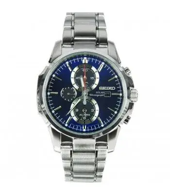 Montre solar v172-0af0