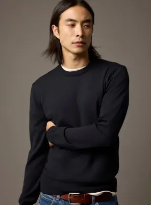 Pull Noliti Marine — photo 1