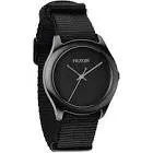 Montre the mod