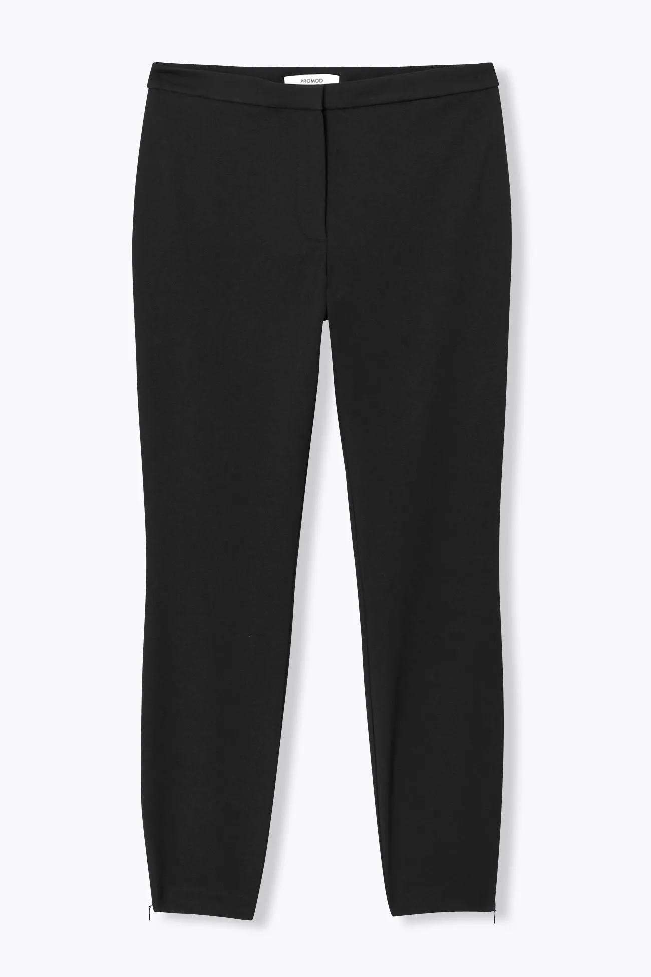 Pantalon skinny Femme