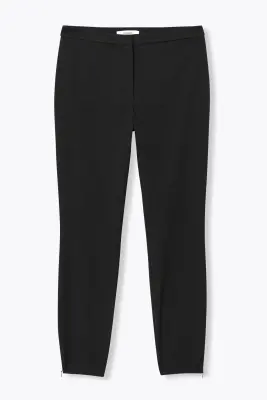 Pantalon skinny Femme