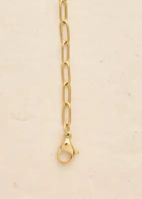 Collier Voto — photo 3