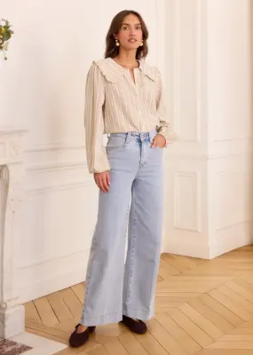 Blouse Asméa — photo 3