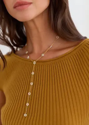 Pull Mila — photo 4
