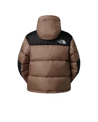 Himalayan Baltoro Jacket TNF Mocha Brown — photo 3
