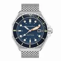 Montre automatique sp-5081