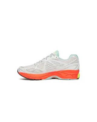 ProGrid Guide 7 White Multi — photo 3
