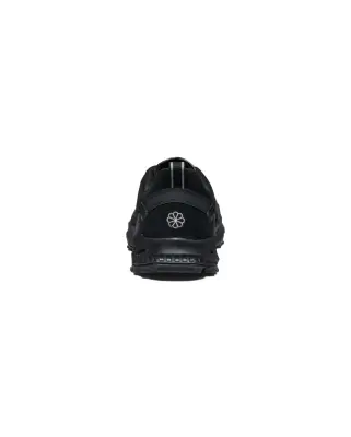 Jasper Zionic Black All — photo 5