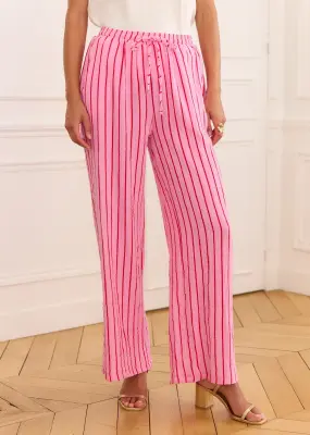 Pantalon Jala — photo 3