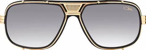 Lunettes mod 665