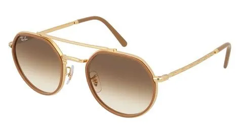 Lunettes rb3765