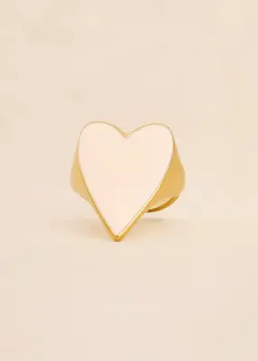 Bague Lunéa — photo 5
