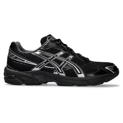 ASICS GEL 1130 Noir