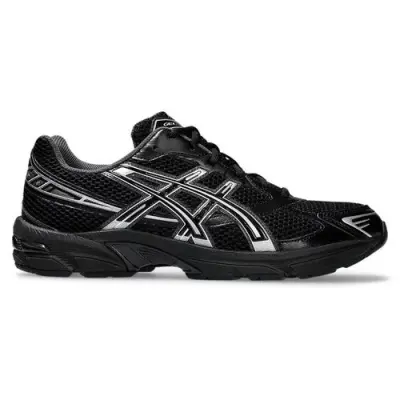 ASICS GEL 1130 Noir — photo 1