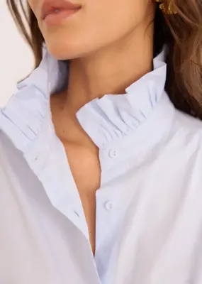 Chemise Naïs — photo 4