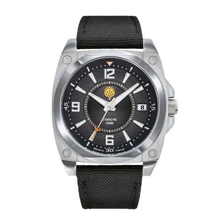 Montre Patrouille de France Tarmac 668524